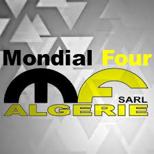 MONDIAL FOUR